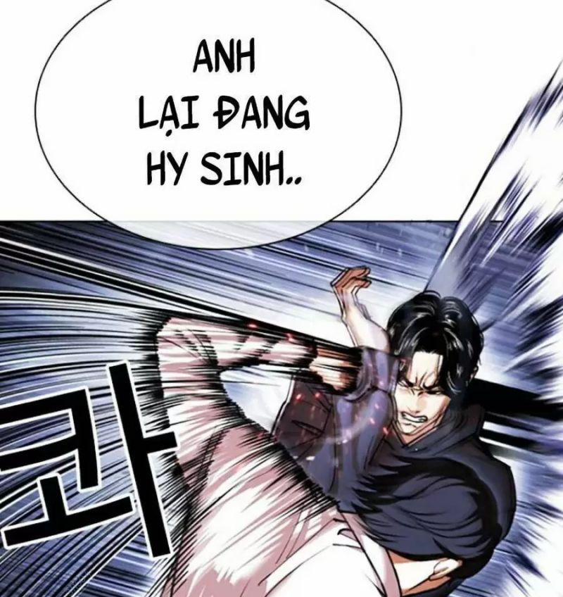 Hoán Đổi Diệu Kỳ 423 trang 159