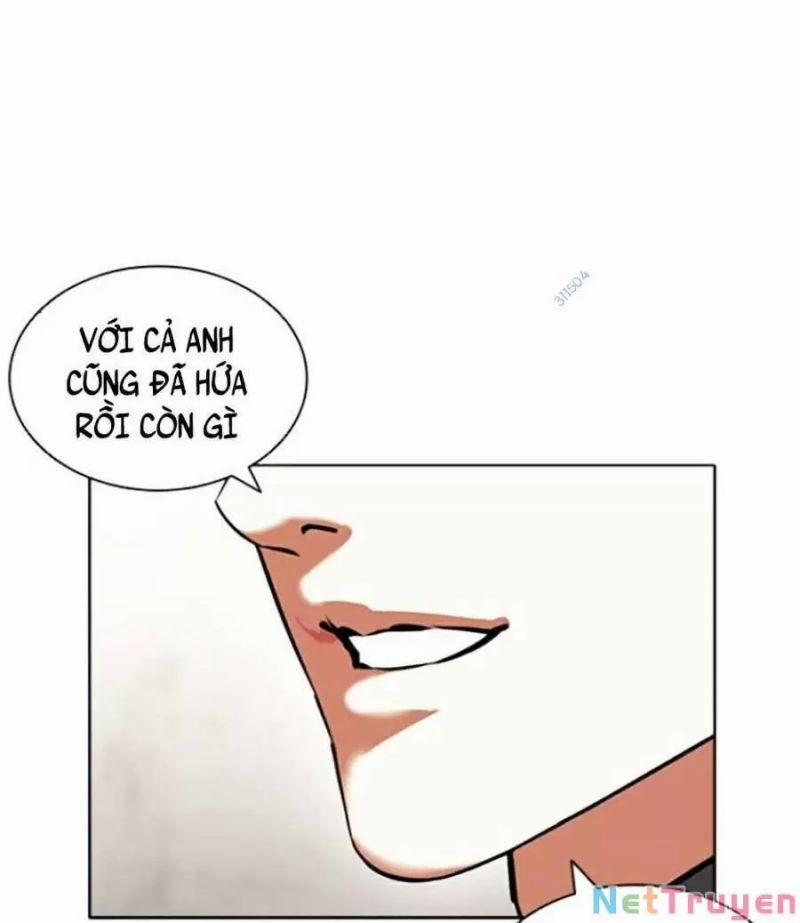 Hoán Đổi Diệu Kỳ 423 trang 16