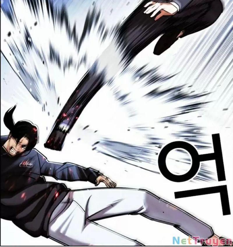 Hoán Đổi Diệu Kỳ 423 trang 162