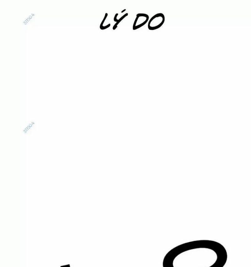 Hoán Đổi Diệu Kỳ 423 trang 163