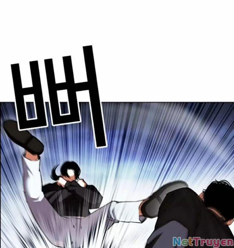 Hoán Đổi Diệu Kỳ 423 trang 166