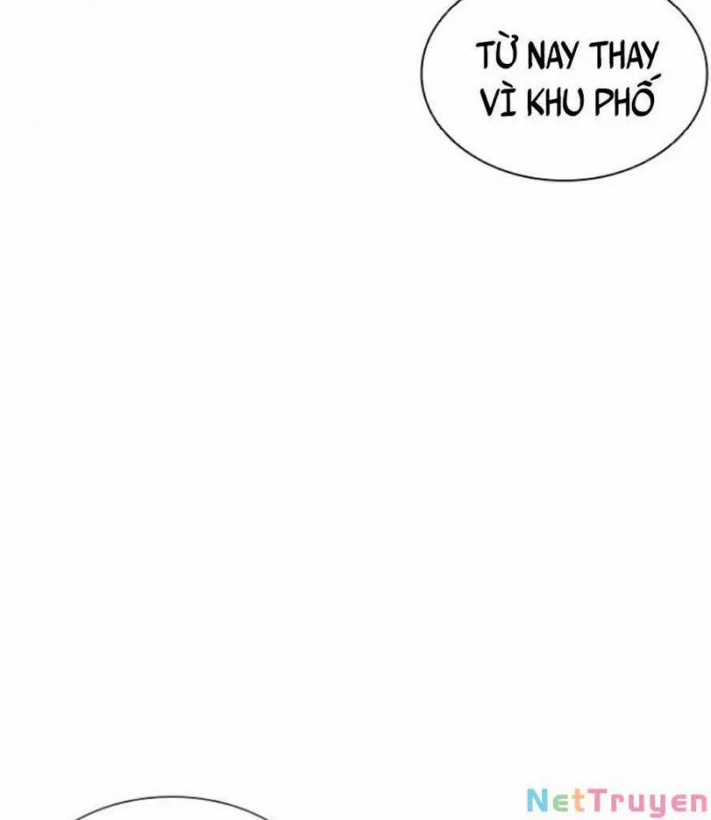 Hoán Đổi Diệu Kỳ 423 trang 17