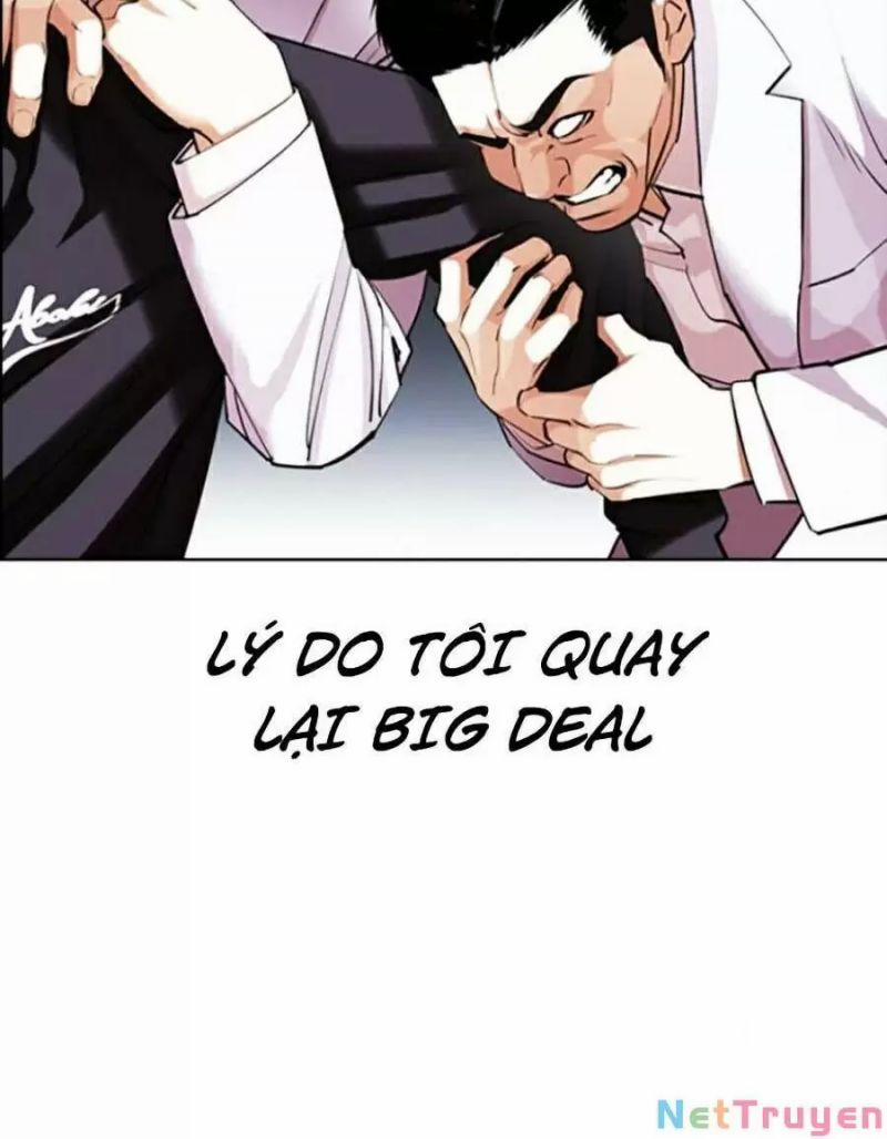 Hoán Đổi Diệu Kỳ 423 trang 170