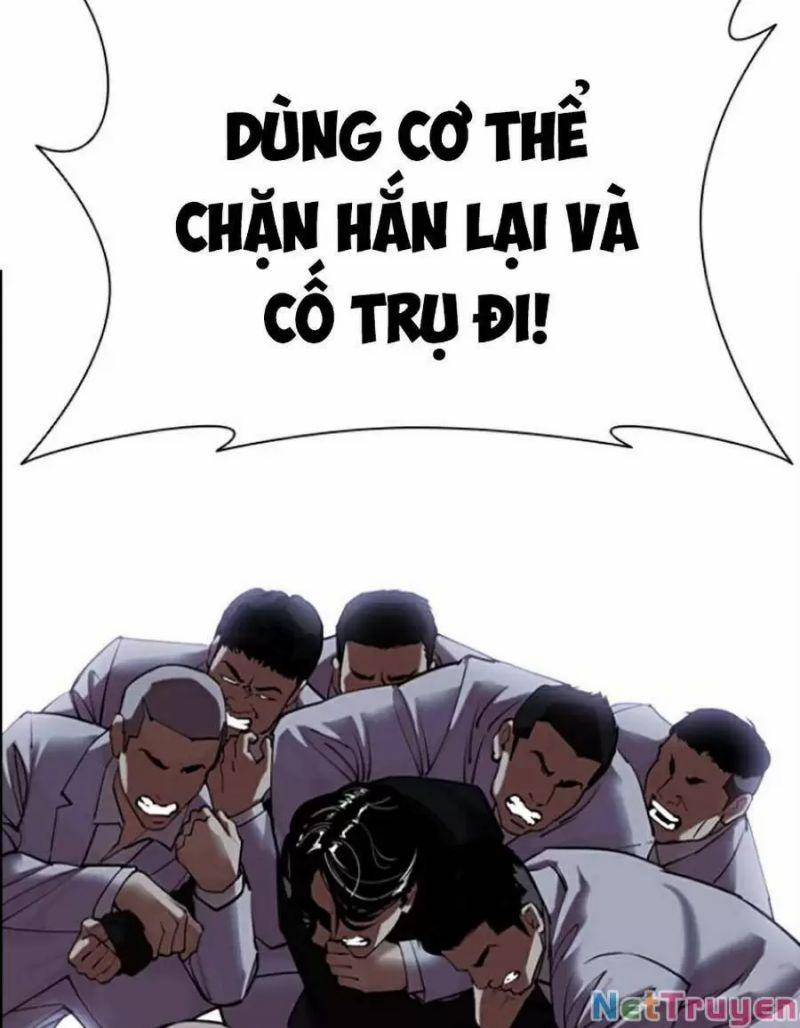 Hoán Đổi Diệu Kỳ 423 trang 173