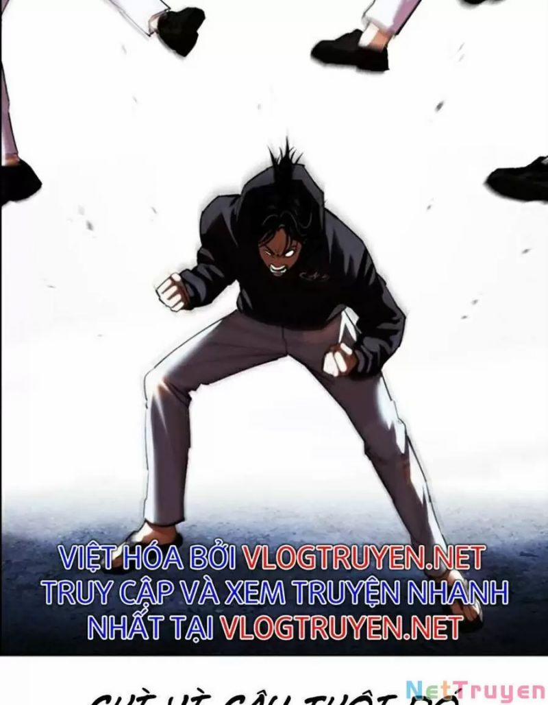 Hoán Đổi Diệu Kỳ 423 trang 178