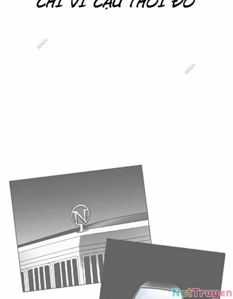 Hoán Đổi Diệu Kỳ 423 trang 179