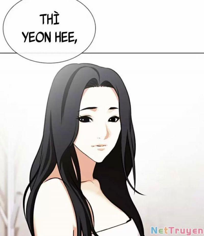 Hoán Đổi Diệu Kỳ 423 trang 18