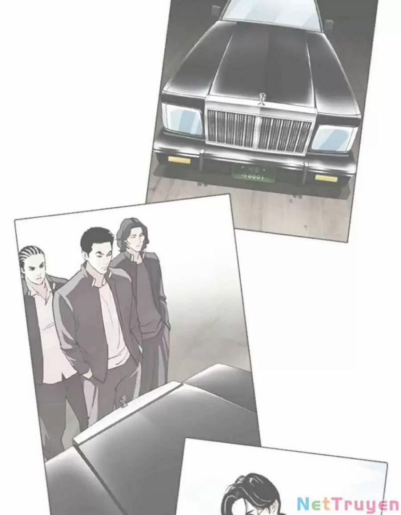 Hoán Đổi Diệu Kỳ 423 trang 180