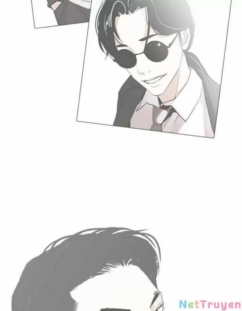 Hoán Đổi Diệu Kỳ 423 trang 182