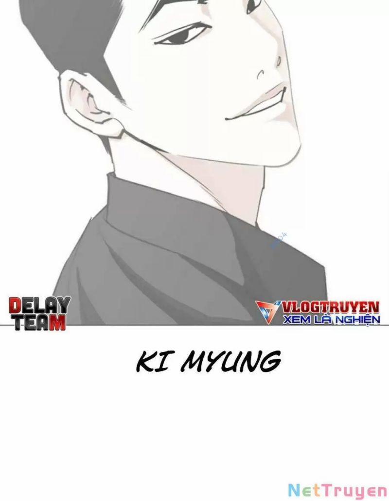 Hoán Đổi Diệu Kỳ 423 trang 183