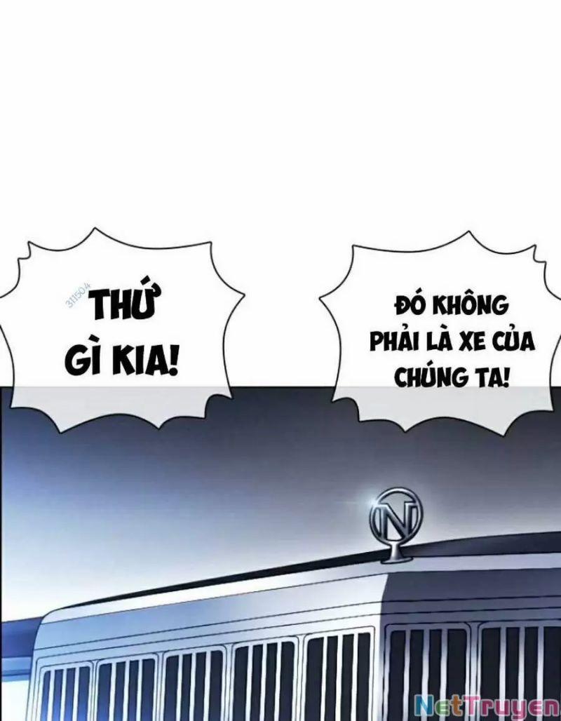 Hoán Đổi Diệu Kỳ 423 trang 184