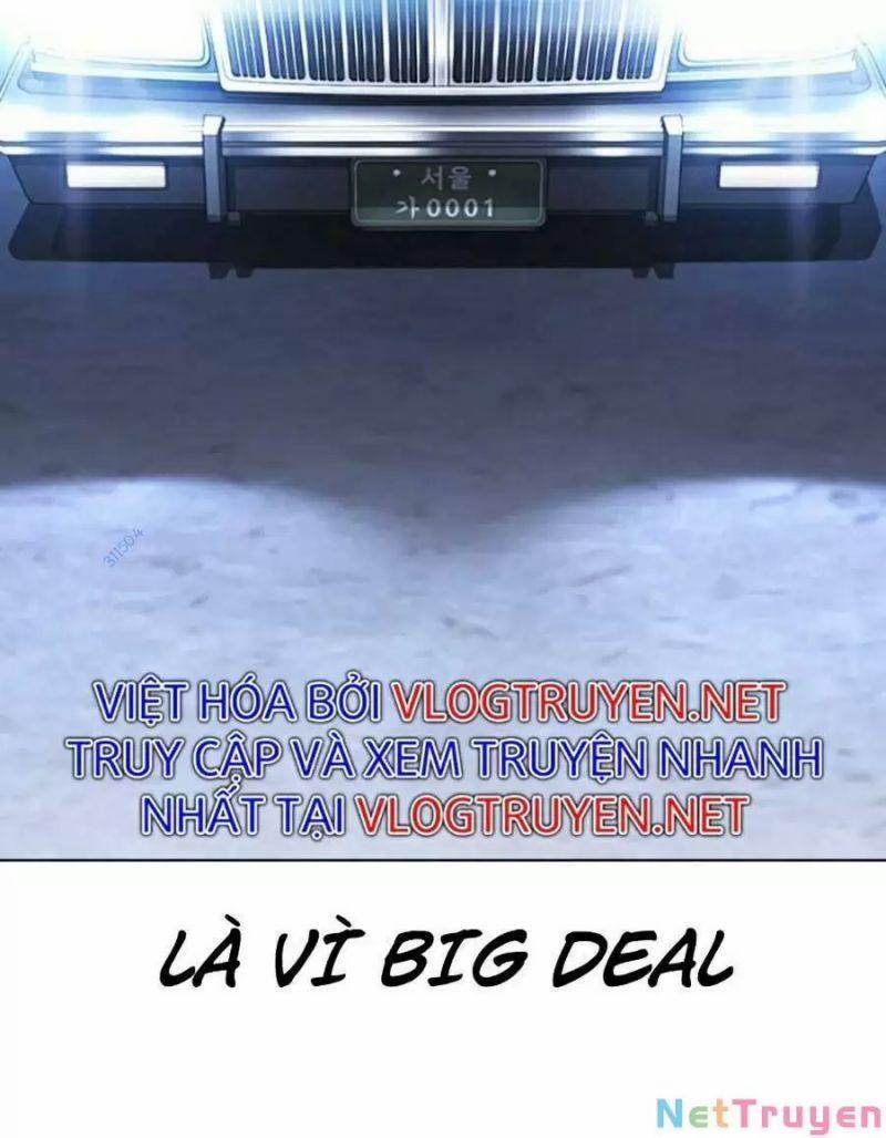 Hoán Đổi Diệu Kỳ 423 trang 187