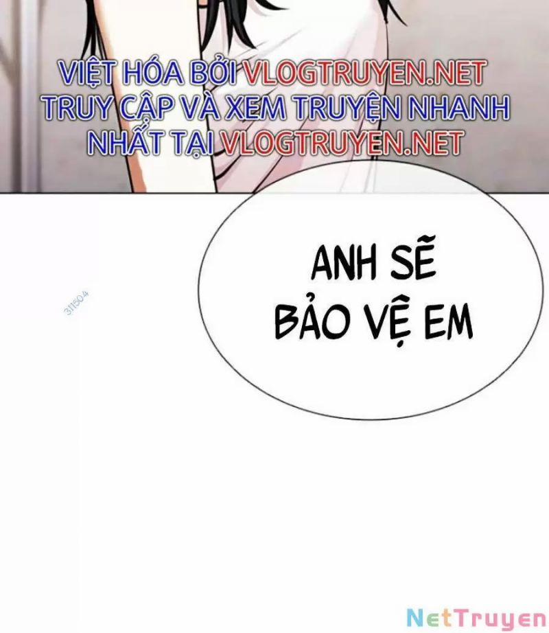 Hoán Đổi Diệu Kỳ 423 trang 19