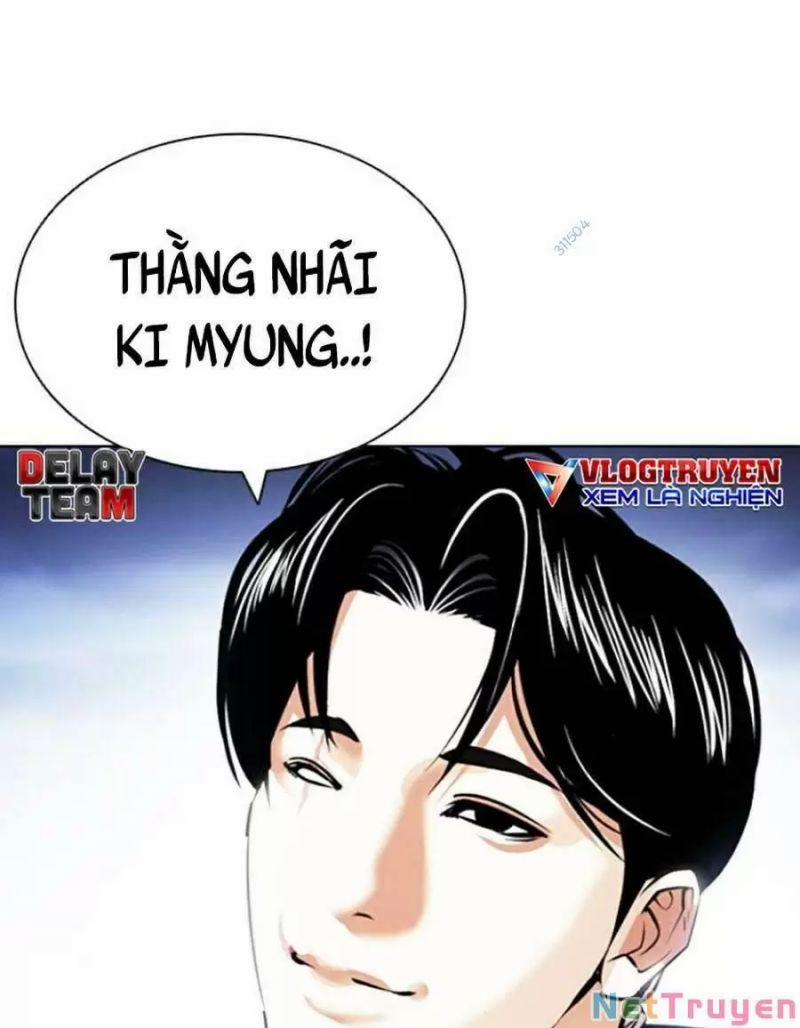 Hoán Đổi Diệu Kỳ 423 trang 191