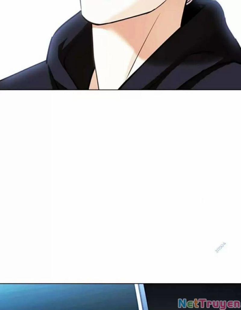 Hoán Đổi Diệu Kỳ 423 trang 192