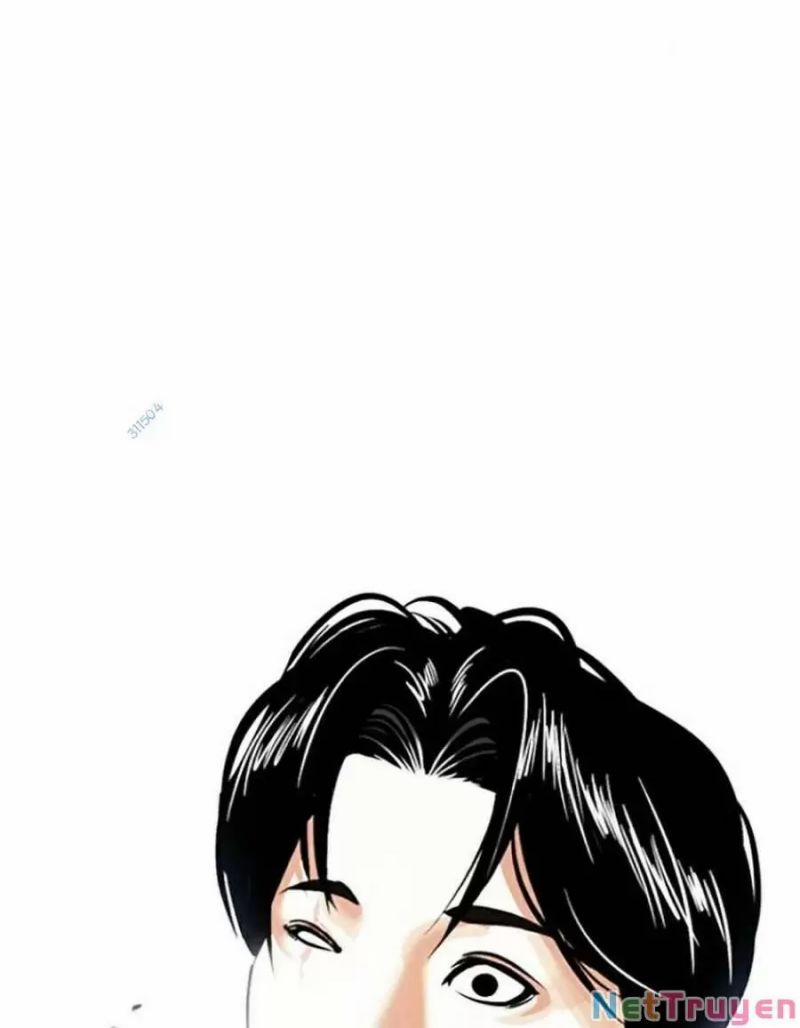 Hoán Đổi Diệu Kỳ 423 trang 196