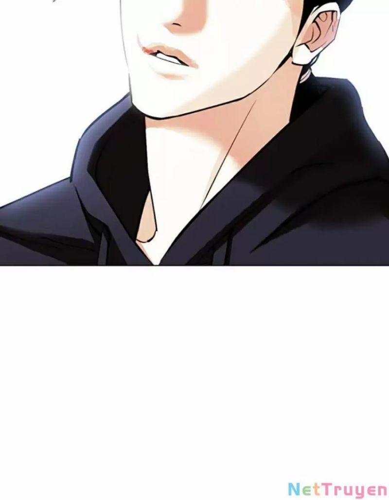 Hoán Đổi Diệu Kỳ 423 trang 197