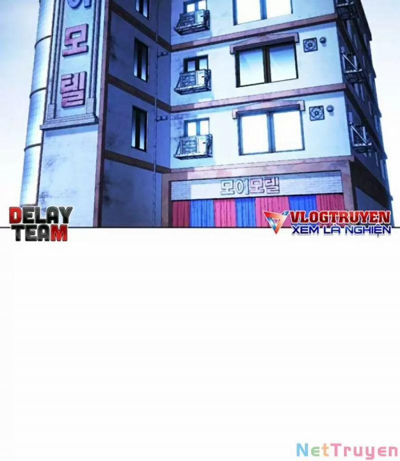 Hoán Đổi Diệu Kỳ 423 trang 2