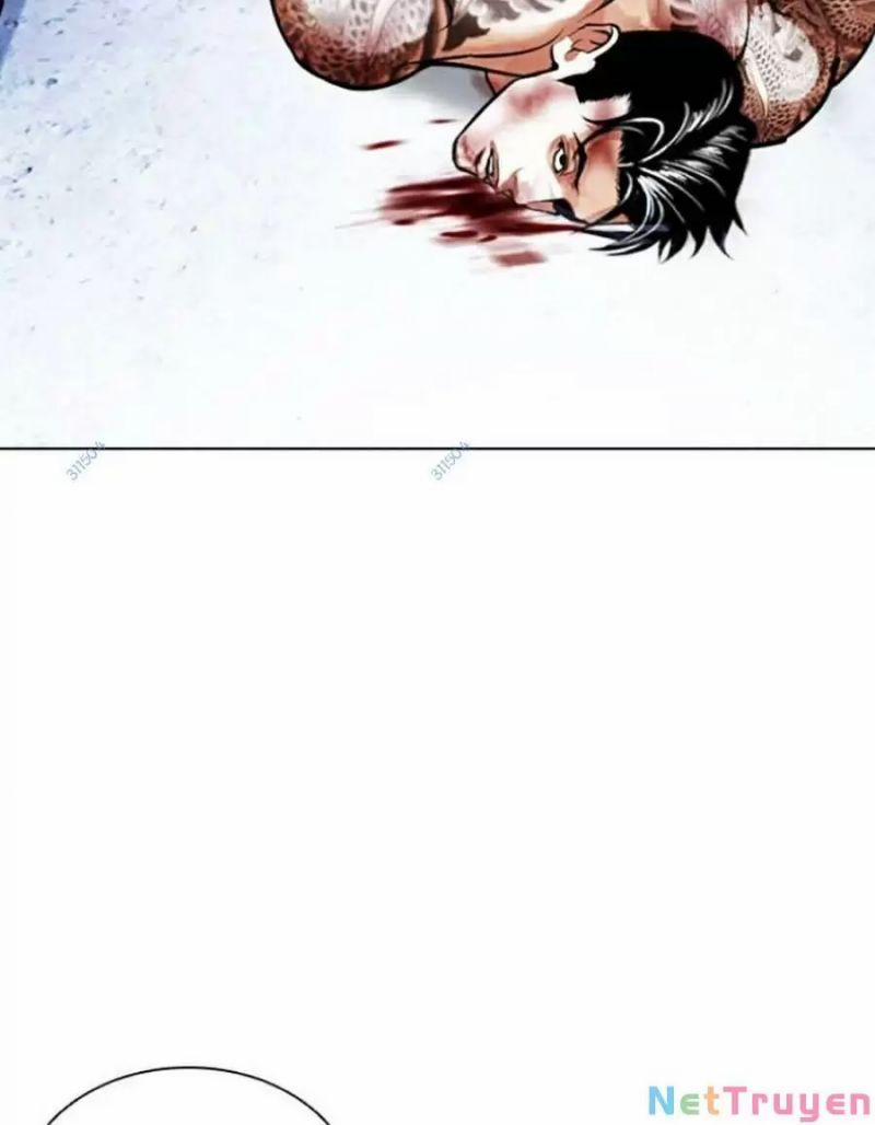 Hoán Đổi Diệu Kỳ 423 trang 200