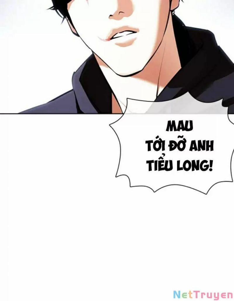 Hoán Đổi Diệu Kỳ 423 trang 203