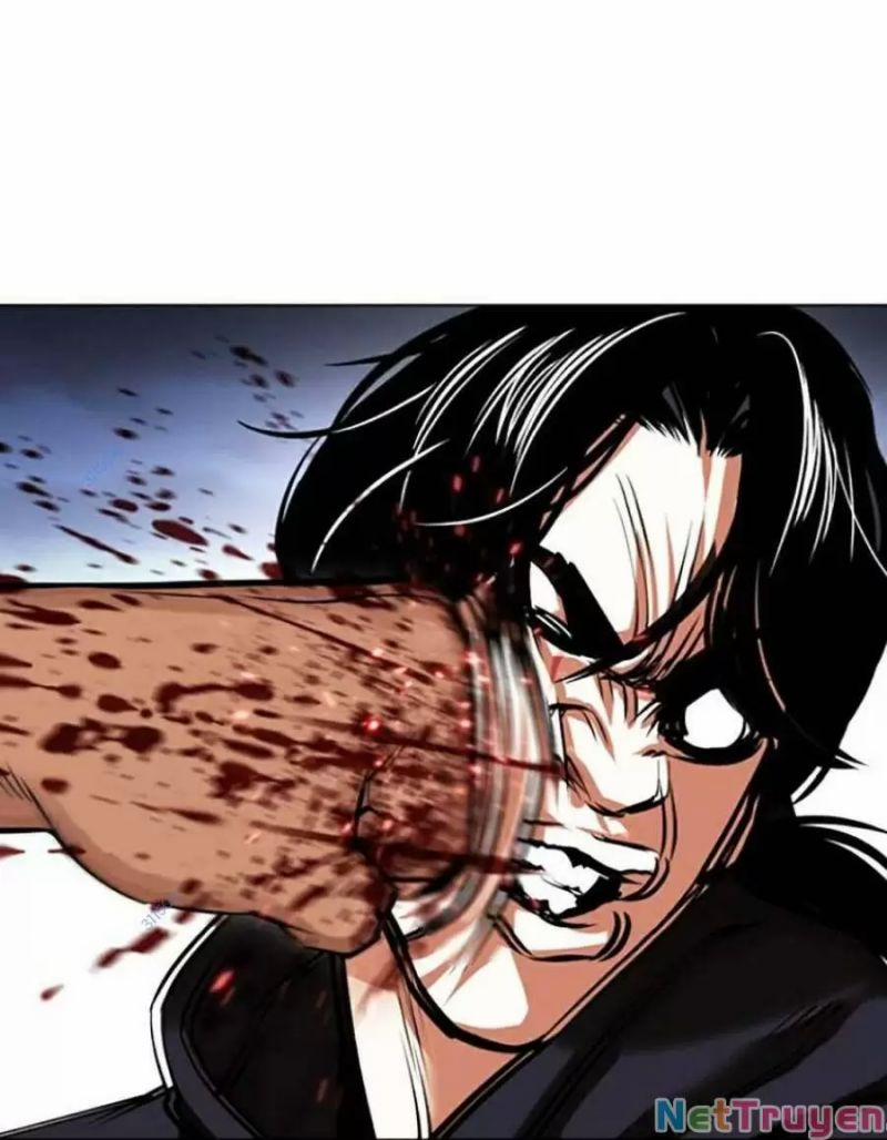 Hoán Đổi Diệu Kỳ 423 trang 204