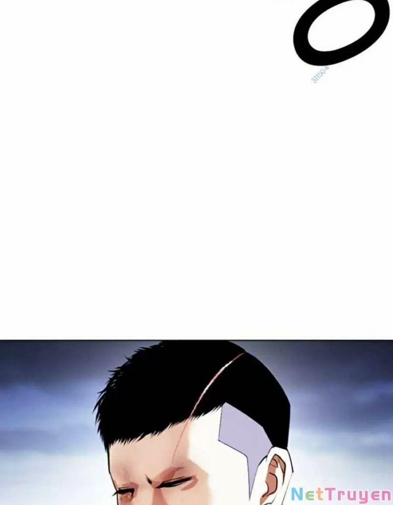 Hoán Đổi Diệu Kỳ 423 trang 207