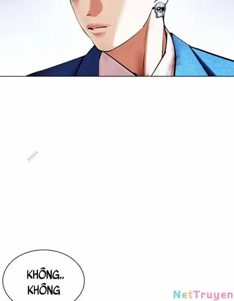 Hoán Đổi Diệu Kỳ 423 trang 208