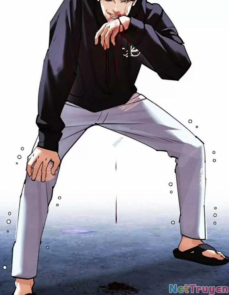 Hoán Đổi Diệu Kỳ 423 trang 211