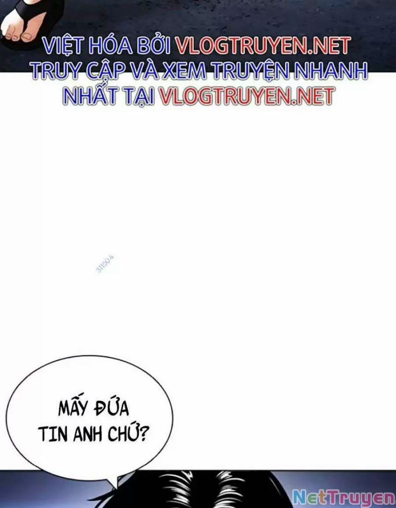 Hoán Đổi Diệu Kỳ 423 trang 212