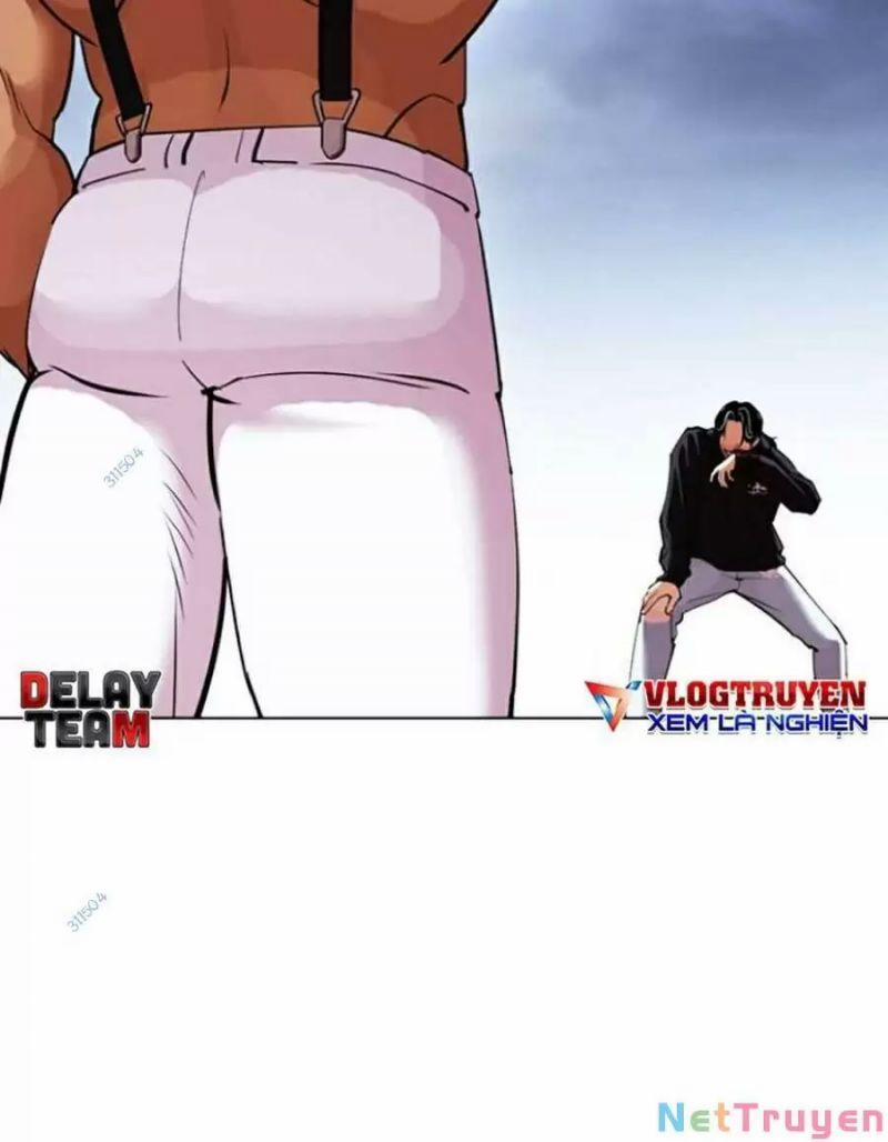 Hoán Đổi Diệu Kỳ 423 trang 216