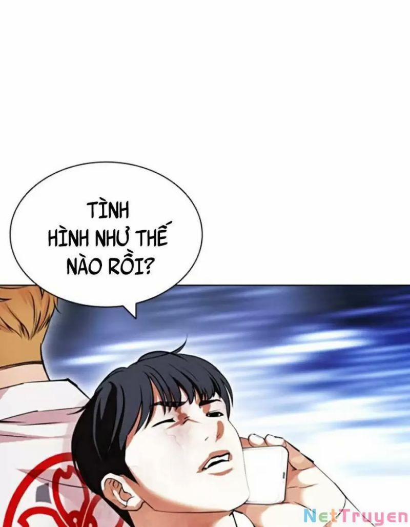 Hoán Đổi Diệu Kỳ 423 trang 217