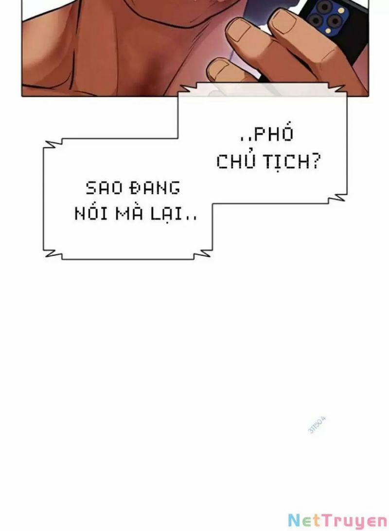 Hoán Đổi Diệu Kỳ 423 trang 220