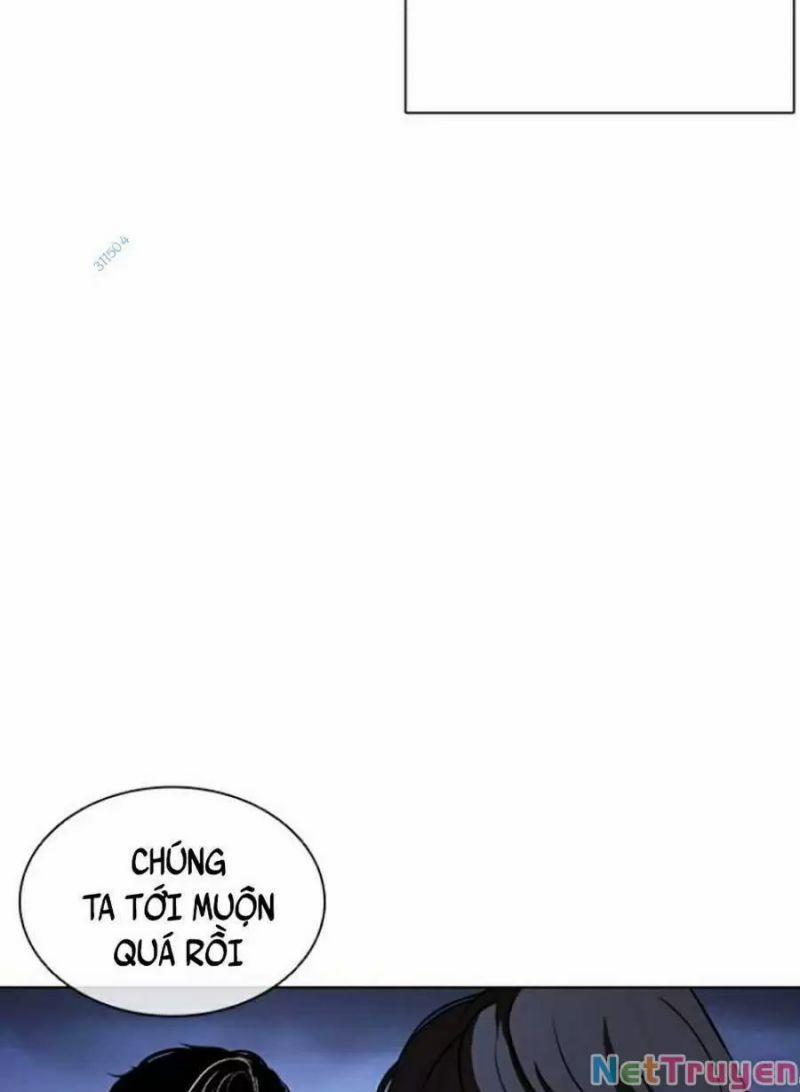 Hoán Đổi Diệu Kỳ 423 trang 223