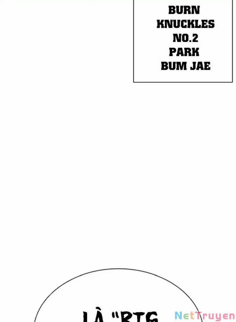 Hoán Đổi Diệu Kỳ 423 trang 226