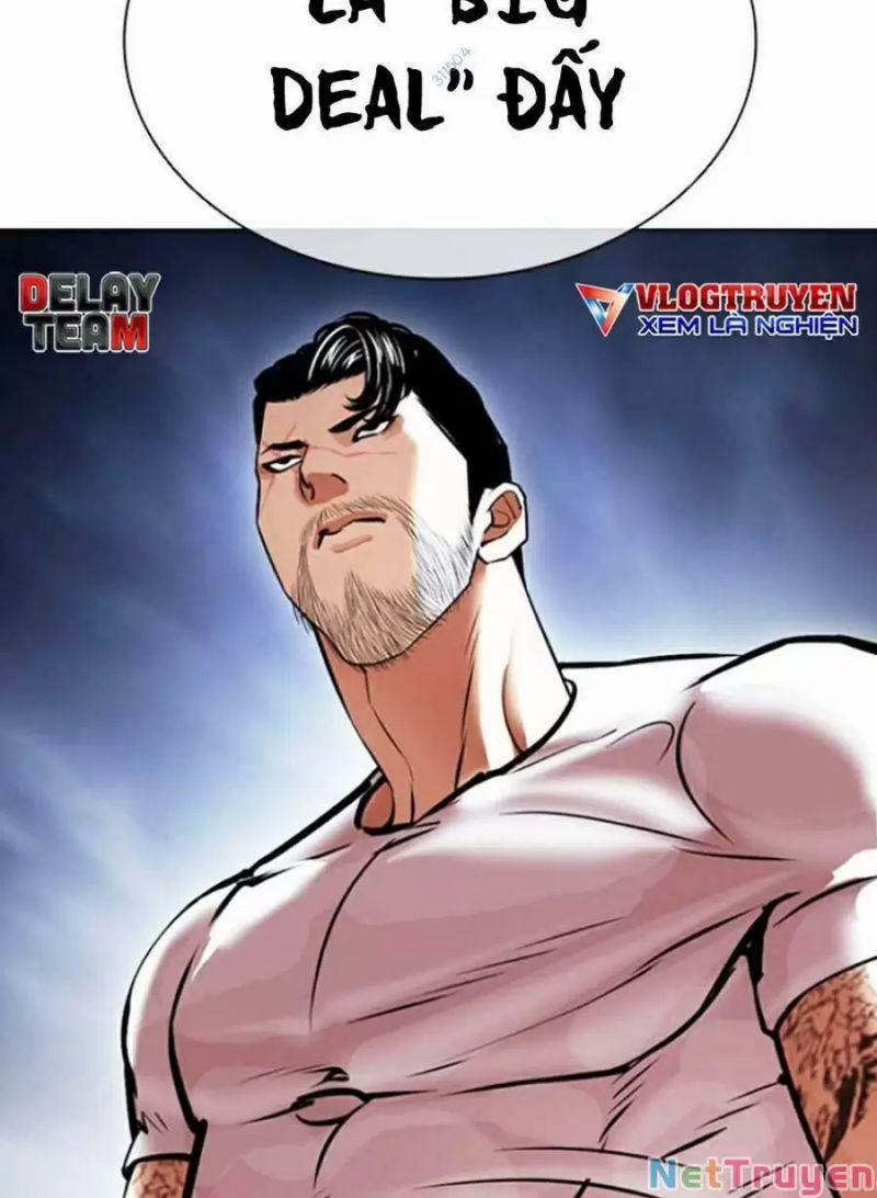 Hoán Đổi Diệu Kỳ 423 trang 227