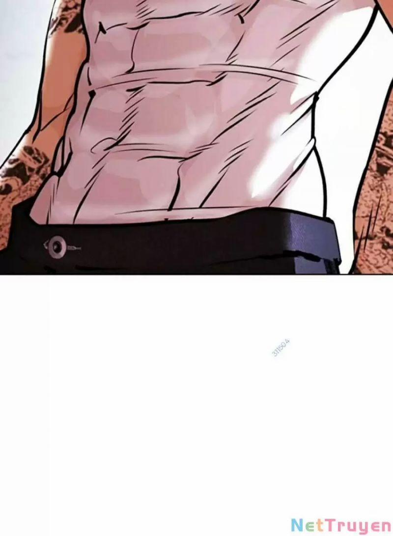 Hoán Đổi Diệu Kỳ 423 trang 228