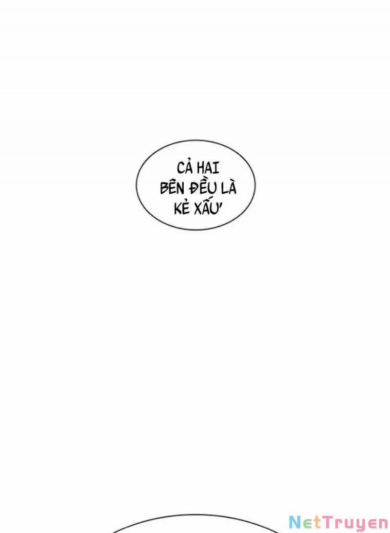 Hoán Đổi Diệu Kỳ 423 trang 229