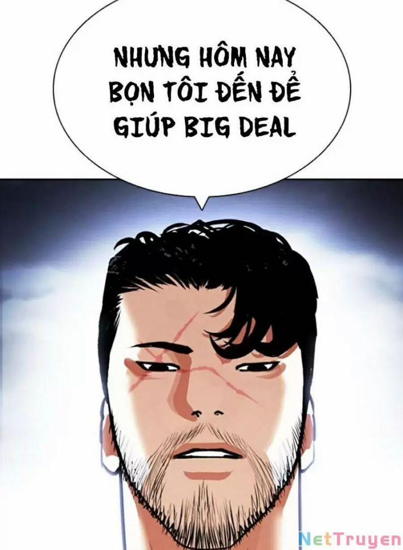 Hoán Đổi Diệu Kỳ 423 trang 230