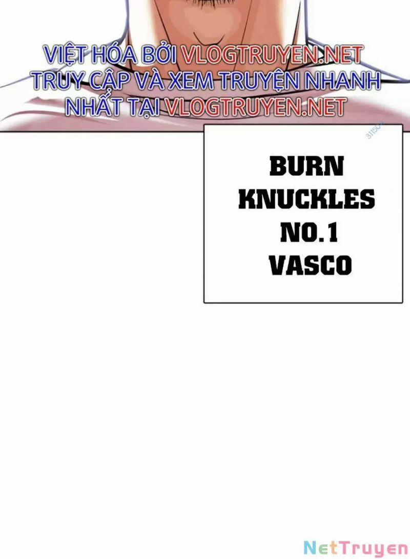 Hoán Đổi Diệu Kỳ 423 trang 231