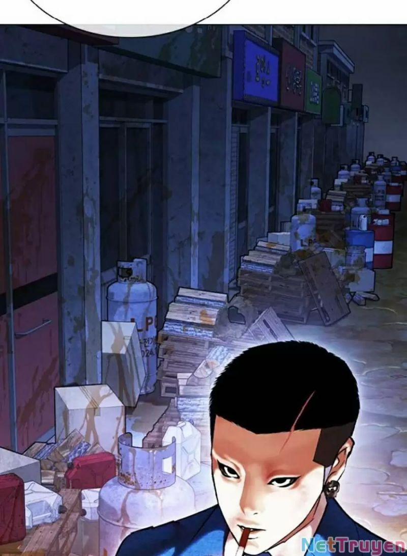 Hoán Đổi Diệu Kỳ 423 trang 234