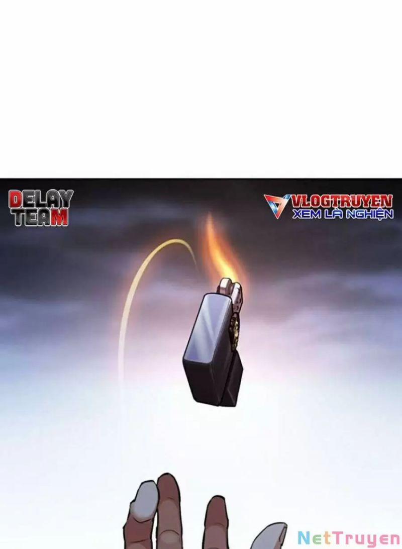 Hoán Đổi Diệu Kỳ 423 trang 236