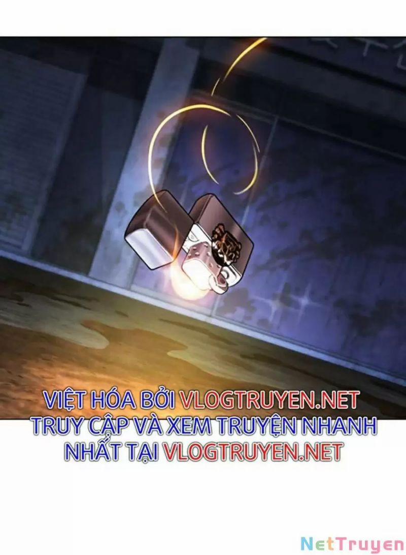 Hoán Đổi Diệu Kỳ 423 trang 238