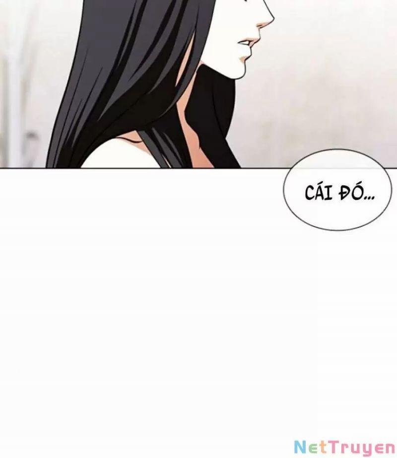 Hoán Đổi Diệu Kỳ 423 trang 24
