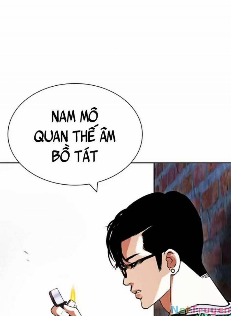 Hoán Đổi Diệu Kỳ 423 trang 243