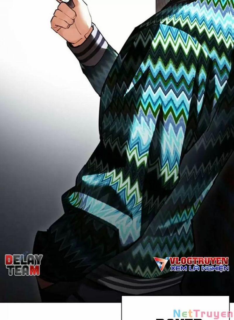 Hoán Đổi Diệu Kỳ 423 trang 244