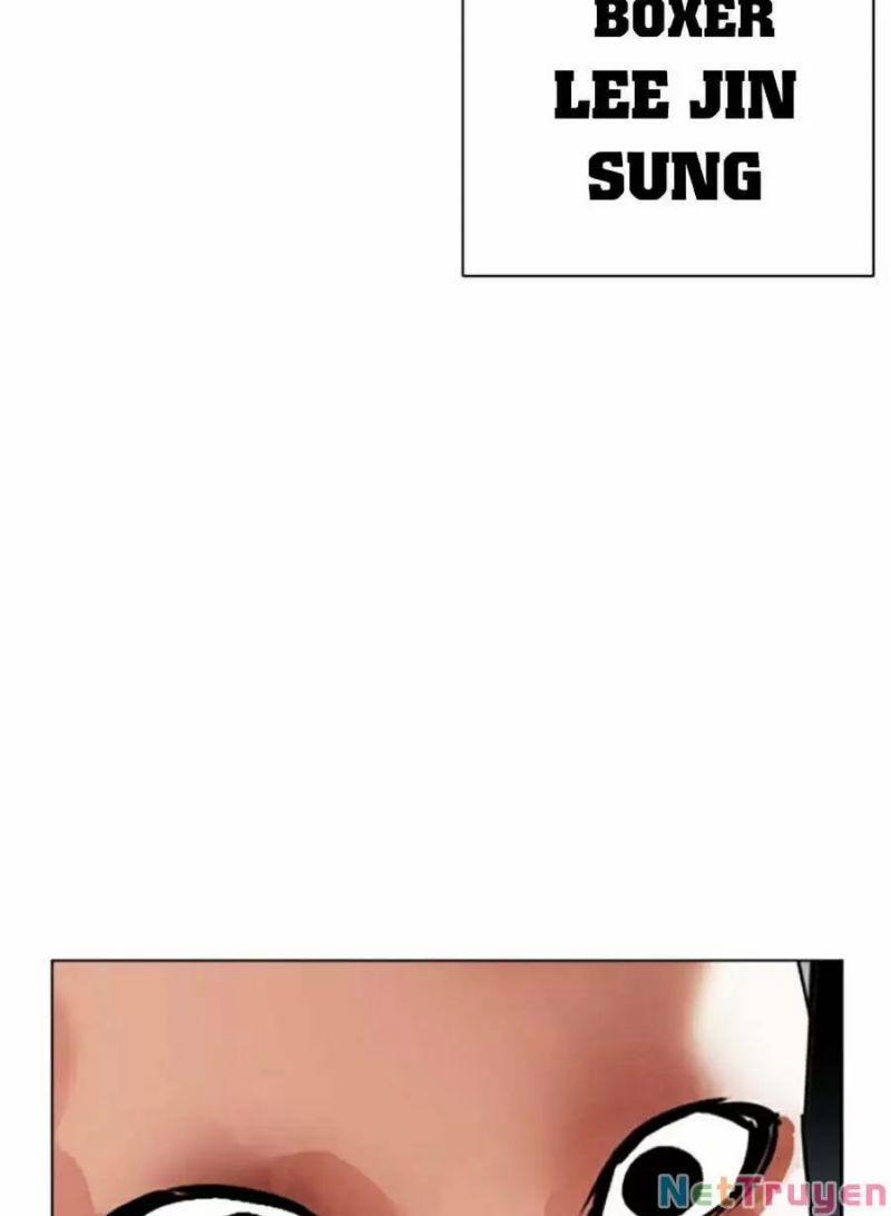 Hoán Đổi Diệu Kỳ 423 trang 245