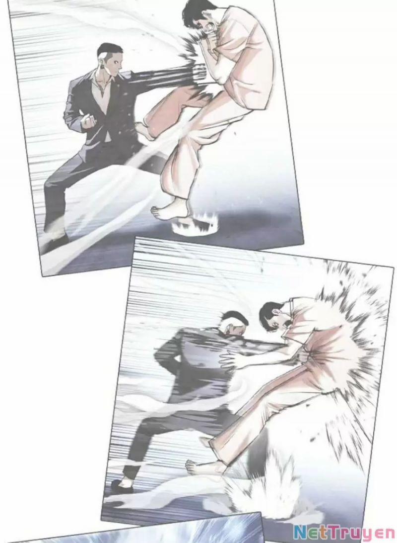 Hoán Đổi Diệu Kỳ 423 trang 247