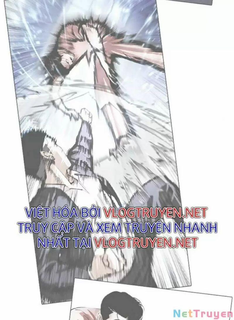 Hoán Đổi Diệu Kỳ 423 trang 248