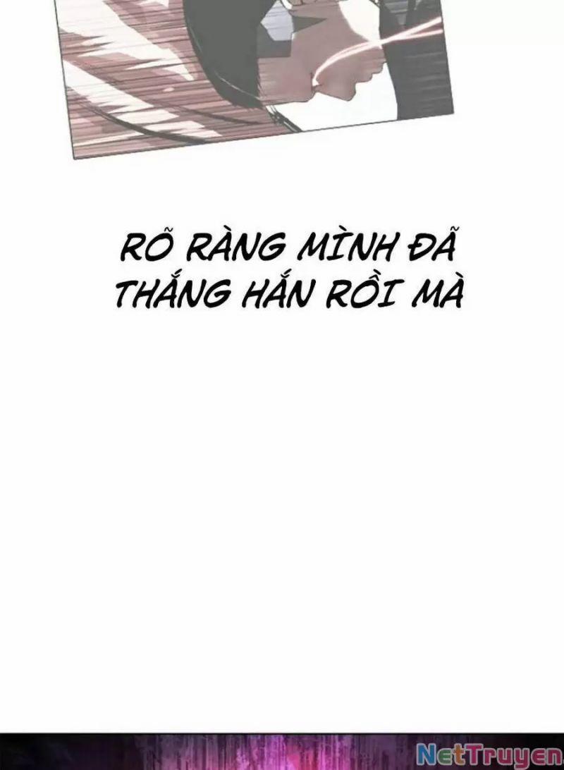 Hoán Đổi Diệu Kỳ 423 trang 250