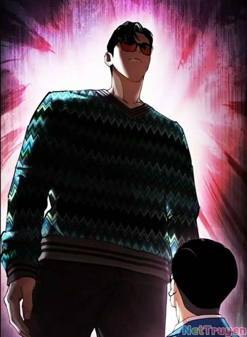 Hoán Đổi Diệu Kỳ 423 trang 251